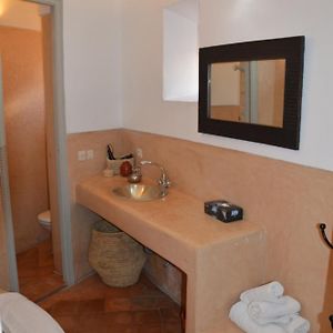 Suite familiare